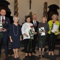 Zdjęcie nr 45 do aktualności