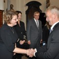 Zdjęcie nr 46 do aktualności