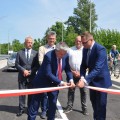 Zdjęcie nr 28 do aktualności