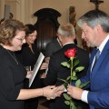 Zdjęcie nr 47 do aktualności