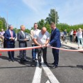 Zdjęcie nr 33 do aktualności