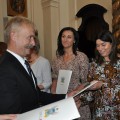 Zdjęcie nr 52 do aktualności