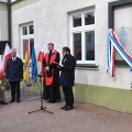 Zdjęcie nr 23 do aktualności