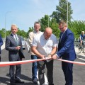 Zdjęcie nr 31 do aktualności
