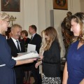 Zdjęcie nr 55 do aktualności