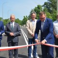 Zdjęcie nr 1 do aktualności