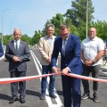 Zdjęcie nr 32 do aktualności