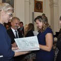 Zdjęcie nr 58 do aktualności