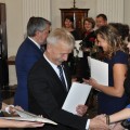 Zdjęcie nr 56 do aktualności