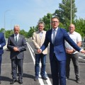 Zdjęcie nr 35 do aktualności