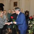 Zdjęcie nr 59 do aktualności