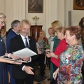 Zdjęcie nr 60 do aktualności