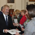 Zdjęcie nr 61 do aktualności