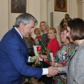 Zdjęcie nr 62 do aktualności
