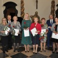 Zdjęcie nr 63 do aktualności