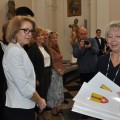 Zdjęcie nr 64 do aktualności