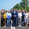 Zdjęcie nr 21 do aktualności