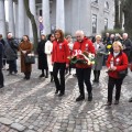 Zdjęcie nr 38 do aktualności