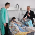 Zdjęcie nr 2 do aktualności