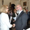 Zdjęcie nr 67 do aktualności