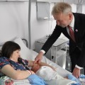 Zdjęcie nr 3 do aktualności