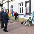 Zdjęcie nr 36 do aktualności