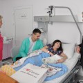 Zdjęcie nr 5 do aktualności