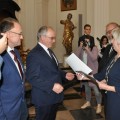 Zdjęcie nr 70 do aktualności