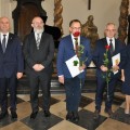 Zdjęcie nr 77 do aktualności