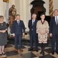 Zdjęcie nr 72 do aktualności