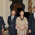 Zdjęcie nr 73 do aktualności