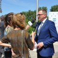 Zdjęcie nr 19 do aktualności
