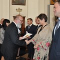 Zdjęcie nr 75 do aktualności