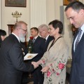 Zdjęcie nr 76 do aktualności