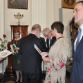 Zdjęcie nr 78 do aktualności