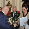 Zdjęcie nr 79 do aktualności