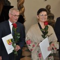 Zdjęcie nr 80 do aktualności
