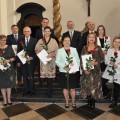 Zdjęcie nr 81 do aktualności