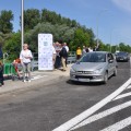 Zdjęcie nr 26 do aktualności