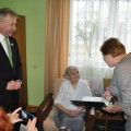Zdjęcie nr 5 do aktualności