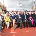 Zdjęcie nr 3 do aktualności