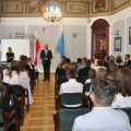 Zdjęcie nr 2 do aktualności