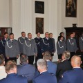 Zdjęcie nr 6 do aktualności