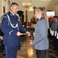 Zdjęcie nr 9 do aktualności