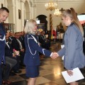 Zdjęcie nr 4 do aktualności