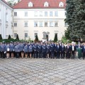 Zdjęcie nr 7 do aktualności