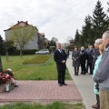 Zdjęcie nr 6 do aktualności