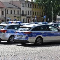 Zdjęcie nr 11 do aktualności