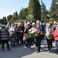 Zdjęcie nr 16 do aktualności