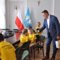 Zdjęcie nr 7 do aktualności